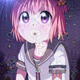 Illustration for article titled Google's Deep Dream Is Turning Anime into Nightmares